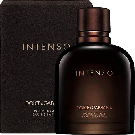 dolce gabbana pour homme 125 ml parfum|Dolce & Gabbana pour homme 75ml.